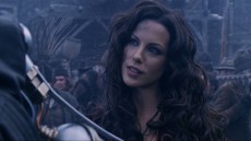 Van Helsing Image 4