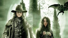 Van Helsing Image 1