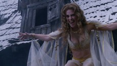 Van Helsing Image 3