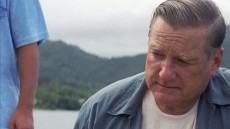 50 First Dates Image 2