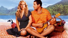 50 First Dates Image 1