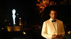 The Lost City Image 2