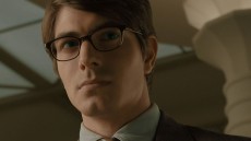 Superman Returns Image 3