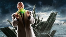 Superman Returns Image 1