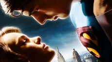 Superman Returns Image 2