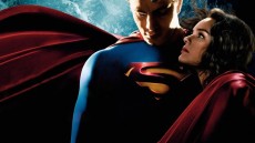 Superman Returns Image 4