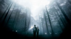 Freedomland Image 2