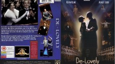De-Lovely Image 2