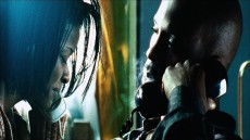 Never Die Alone Image 4