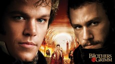 The Brothers Grimm Image 4