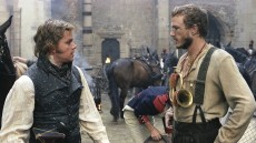 The Brothers Grimm Image 3