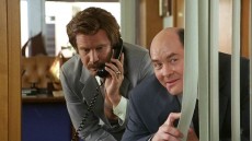 Anchorman: The Legend of Ron Burgundy Image 1
