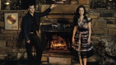 Walk the Line Image 3