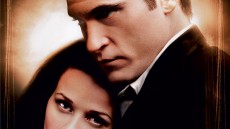 Walk the Line Image 2