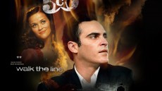 Walk the Line Image 1