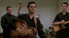 Walk the Line Image 4