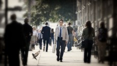 The Secret Life of Walter Mitty Image 4