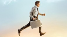 The Secret Life of Walter Mitty Image 2