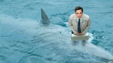 The Secret Life of Walter Mitty Image 1