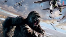 King Kong Image 4