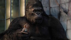 King Kong Image 3