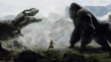 King Kong Image 1