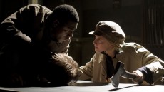 Inglourious Basterds Image 1