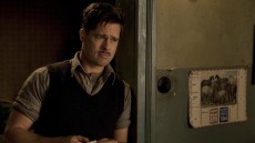 Inglourious Basterds Image 4