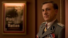Inglourious Basterds Image 2