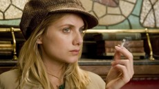Inglourious Basterds Image 3
