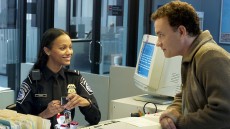 The Terminal Image 2
