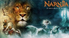 The Chronicles of Narnia: The Lion, the Witch and the Wardrobe Image 1