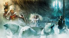 The Chronicles of Narnia: The Lion, the Witch and the Wardrobe Image 3