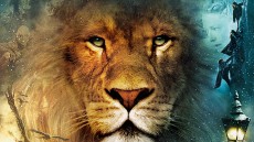 The Chronicles of Narnia: The Lion, the Witch and the Wardrobe Image 4