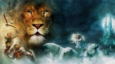 The Chronicles of Narnia: The Lion, the Witch and the Wardrobe Image 2