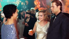 Art School Confidential Image 1