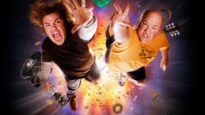 Tenacious D in The Pick of Destiny Image 3