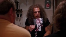 Tenacious D in The Pick of Destiny Image 4