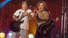 Tenacious D in The Pick of Destiny Image 1
