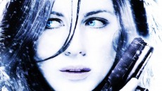 Whiteout Image 1