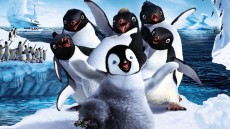 Happy Feet Image 3