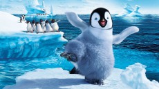 Happy Feet Image 2