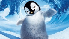 Happy Feet Image 4