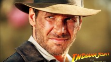 Indiana Jones and the Kingdom of the Crystal Skull Image 3