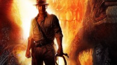 Indiana Jones and the Kingdom of the Crystal Skull Image 4