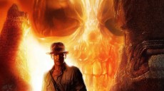 Indiana Jones and the Kingdom of the Crystal Skull Image 1