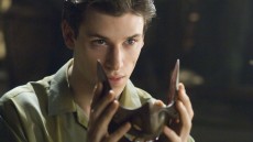 Hannibal Rising Image 4