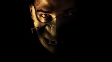 Hannibal Rising Image 1