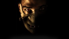 Hannibal Rising Image 2