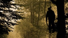 Hannibal Rising Image 3